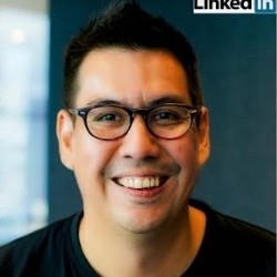 Ricardo D, Senior Customer Success Manager, LinkedIn Learning Ricardo D, Senior Customer Success Manager, LinkedIn Learning