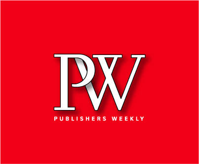 Publisher's Weekly Publisher's Weekly