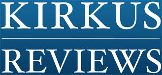 Kirkus Reviews Kirkus Reviews