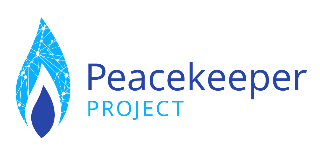 Peacekeeper Project