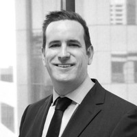 Owen Hanson, Project Manager and Business Consultant Owen Hanson, Project Manager and Business Consultant
