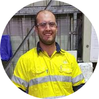 PROJECT MINE GEOLOGIST, NORTHERN STAR RESOURCES PROJECT MINE GEOLOGIST, NORTHERN STAR RESOURCES