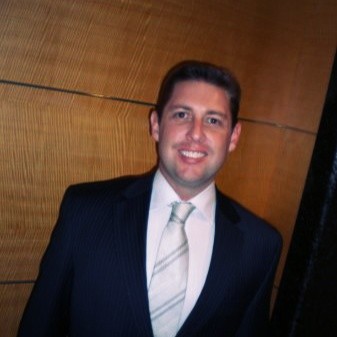 Shane Royle, General Manager Shane Royle, General Manager