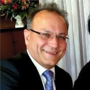 HEAD OF LIDDELL POWER STATION, AGL ENERGY HEAD OF LIDDELL POWER STATION, AGL ENERGY