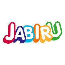 Amy Blane - Program Site Manager Jabiru Communities for Kids – New Farm Amy Blane - Program Site Manager Jabiru Communities for Kids – New Farm