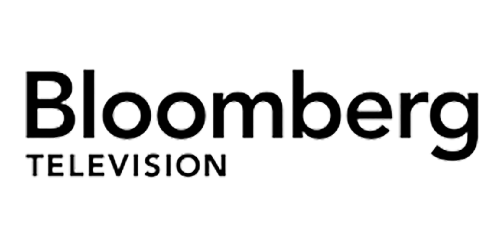 Bloomberg TV