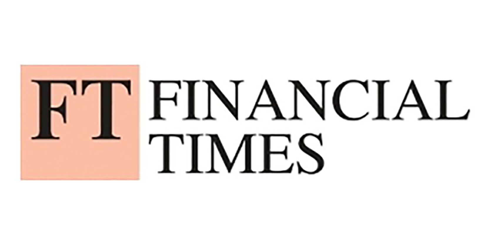 The Financial Times