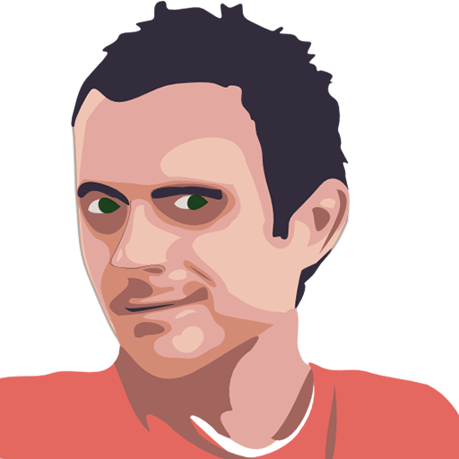 Velprashanth Venkatesan