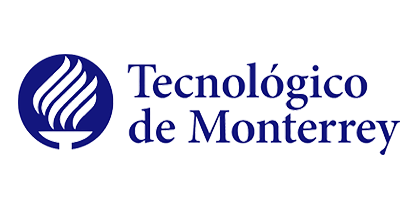 Tec de Monterrey