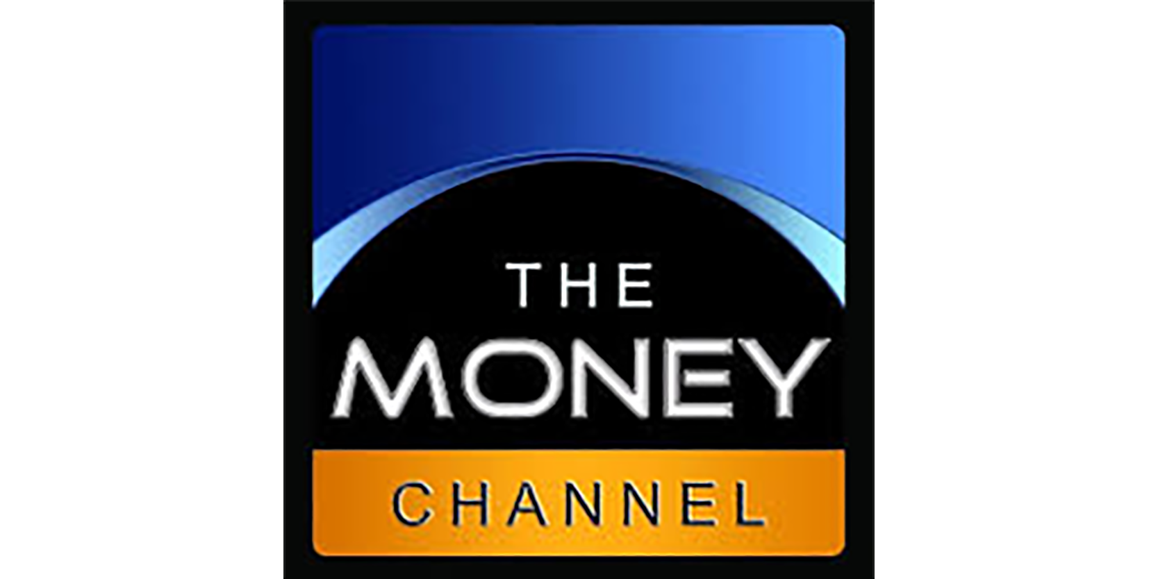 The Money Channel