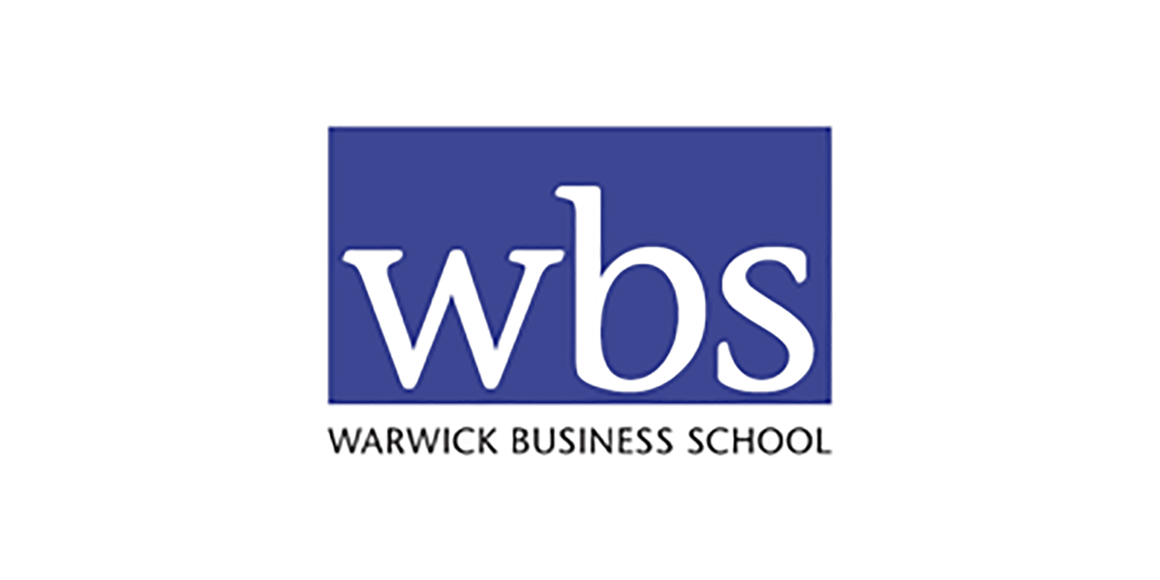 Warwick Business School