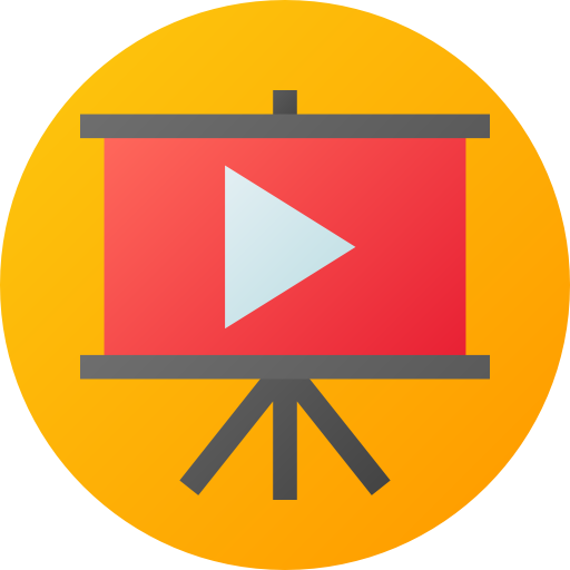 Video courses in flatrate Video courses in flatrate