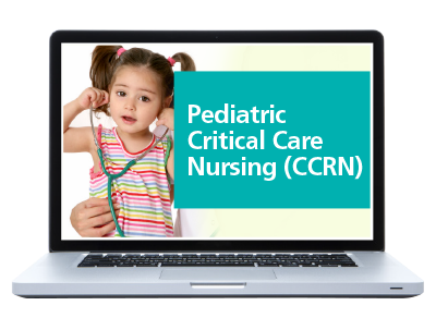 Latest CCRN-Pediatric Exam Cost