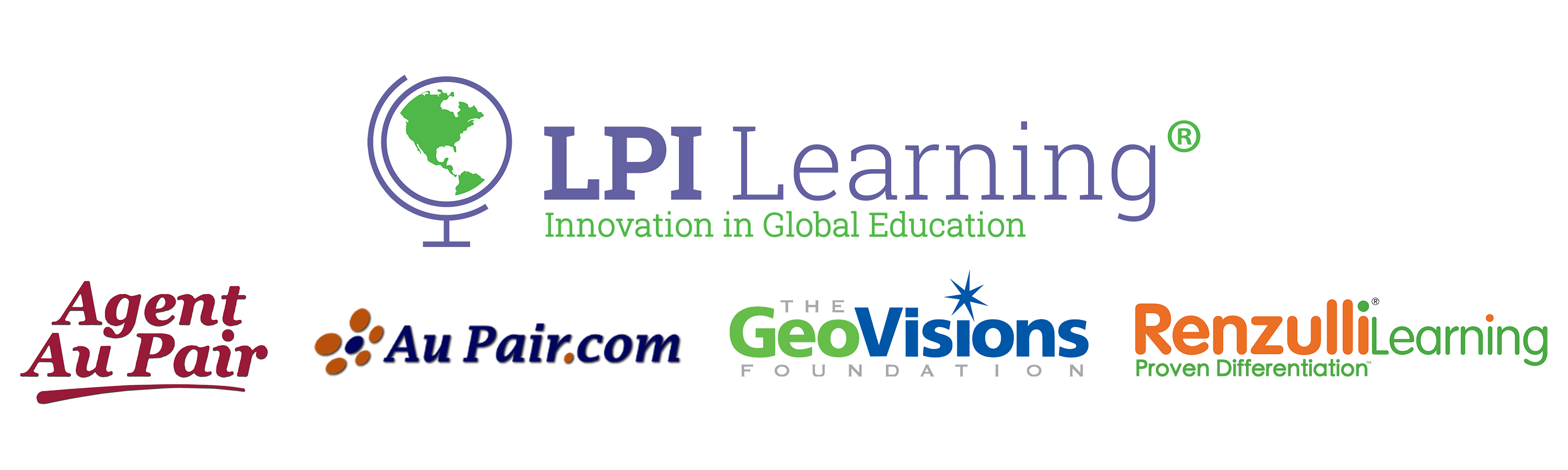 LPI Learning
