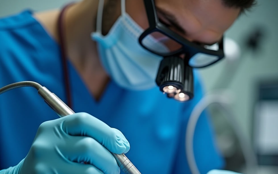 Dental Bench Tests Preparation Course