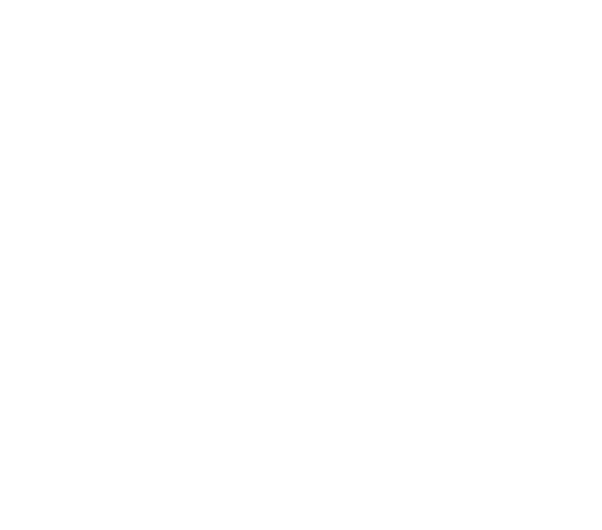 Insight Global
