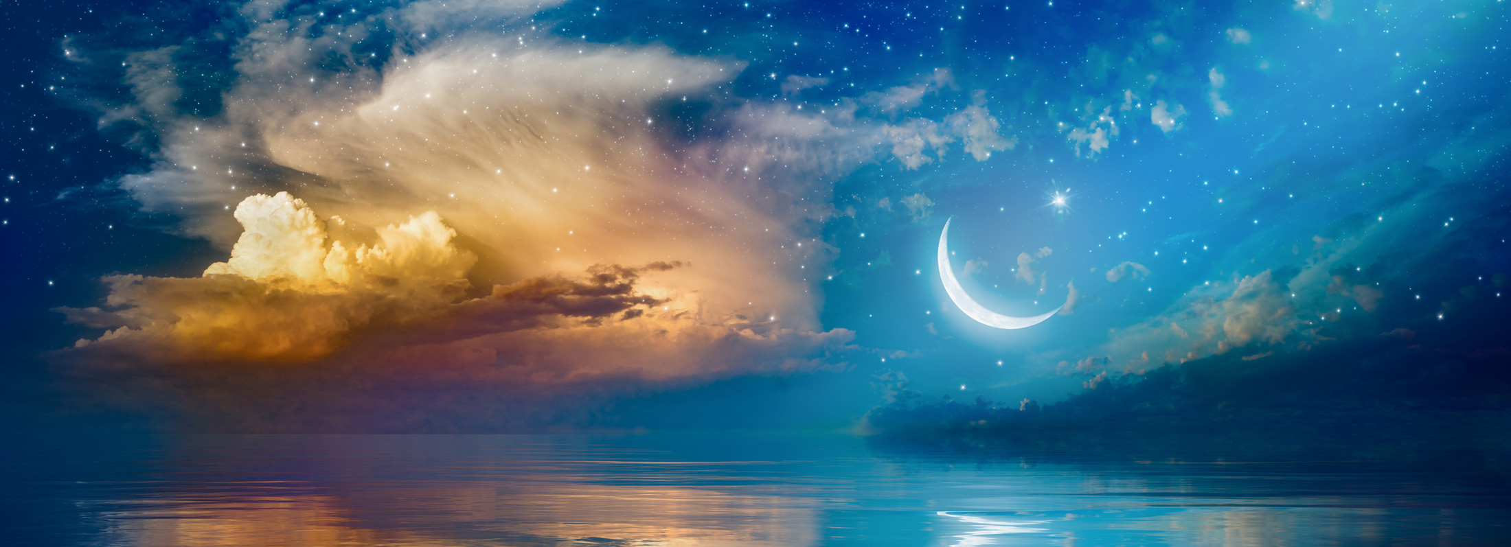 Why We Need Mysticism