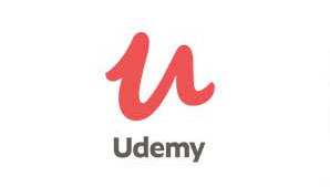 Udemy Udemy