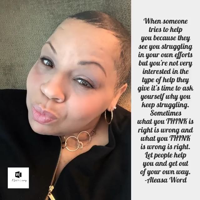 Let me help you transform your personal and porfessional life! Let me help you transform your personal and porfessional life!