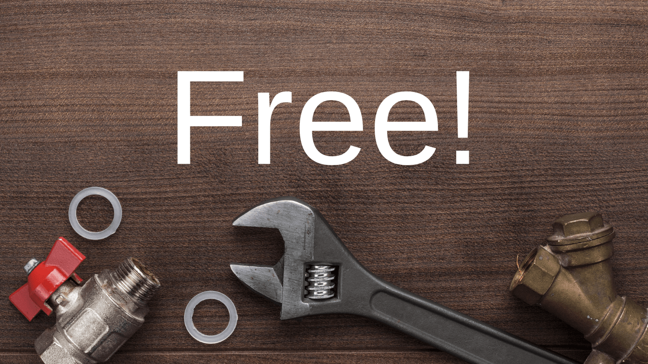 Register to access free preview lessons. Register to access free preview lessons.
