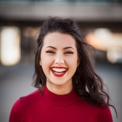 Sabrina