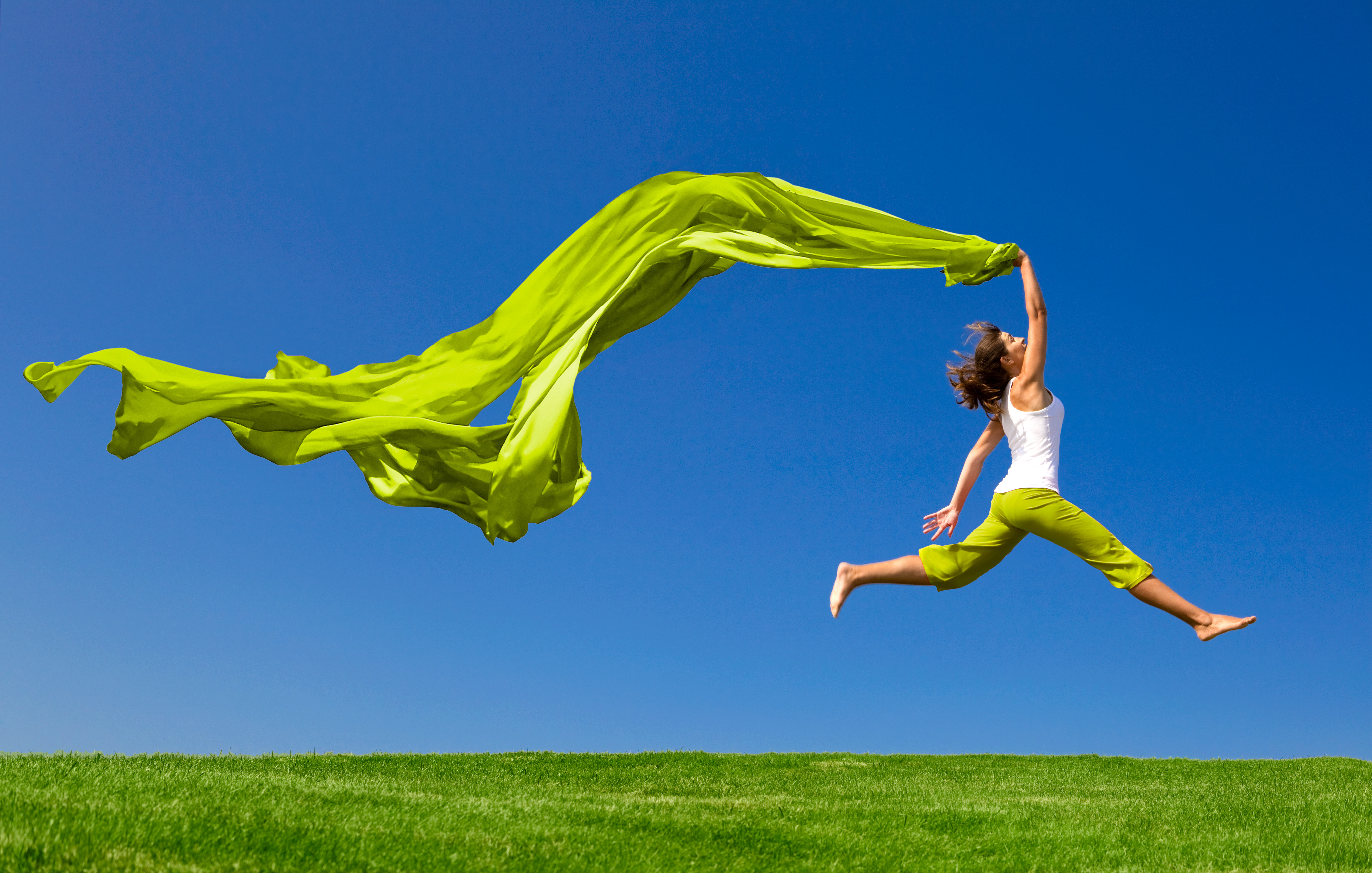 Step 3: Monitor Tailored Innovation Metrics, Fine-tune, and Enjoy Results Step 3: Monitor Tailored Innovation Metrics, Fine-tune, and Enjoy Results