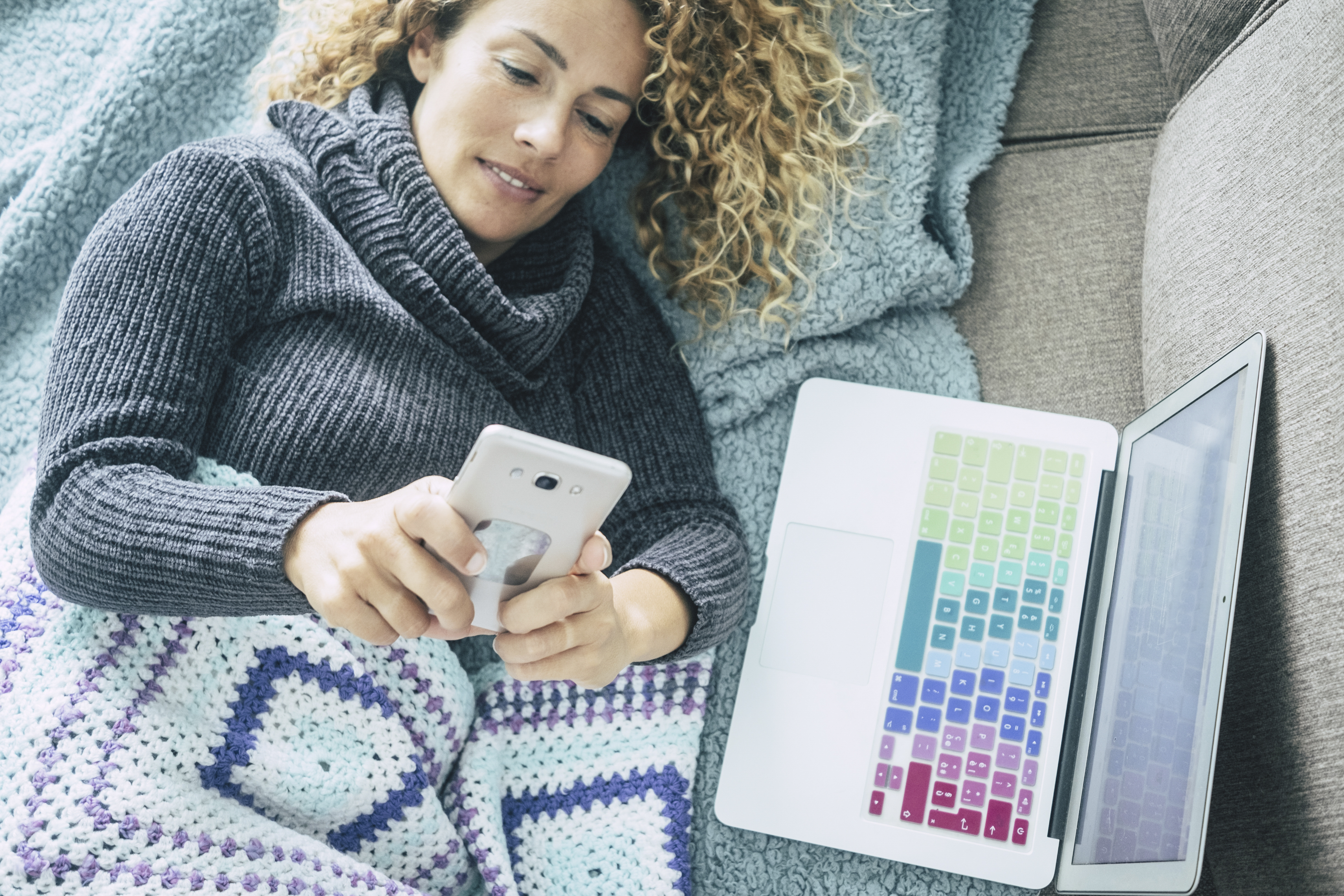 Open Courses: On-Demand/Hybrid Open Courses: On-Demand/Hybrid