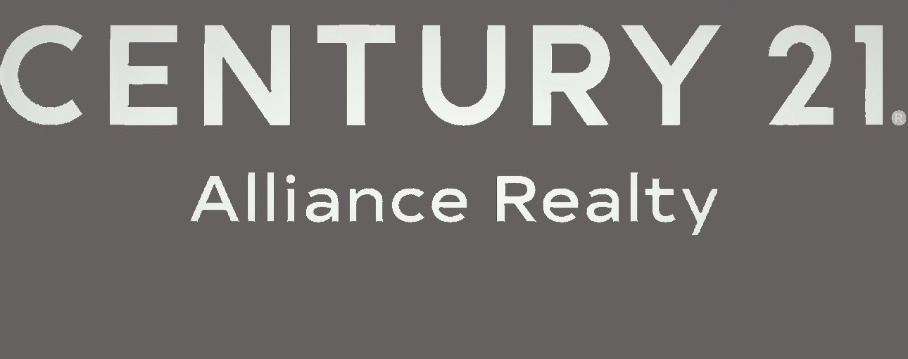 Alliance Realty Training