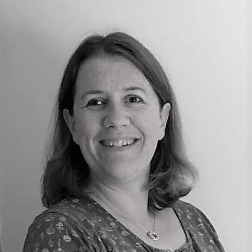 Laura Harmsworth Laura Harmsworth