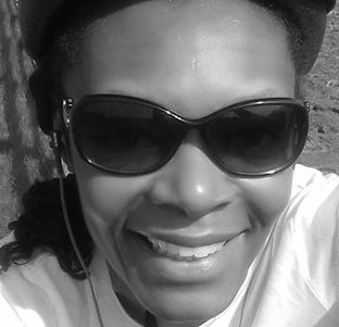 Denise Marshall Denise Marshall