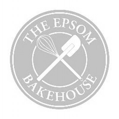 @epsombakehouse @epsombakehouse