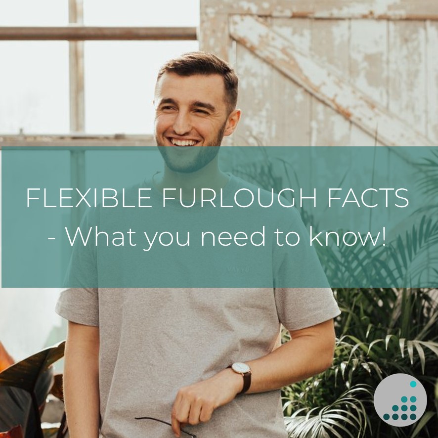 Flexible Furlough The Facts SmallBizAssist