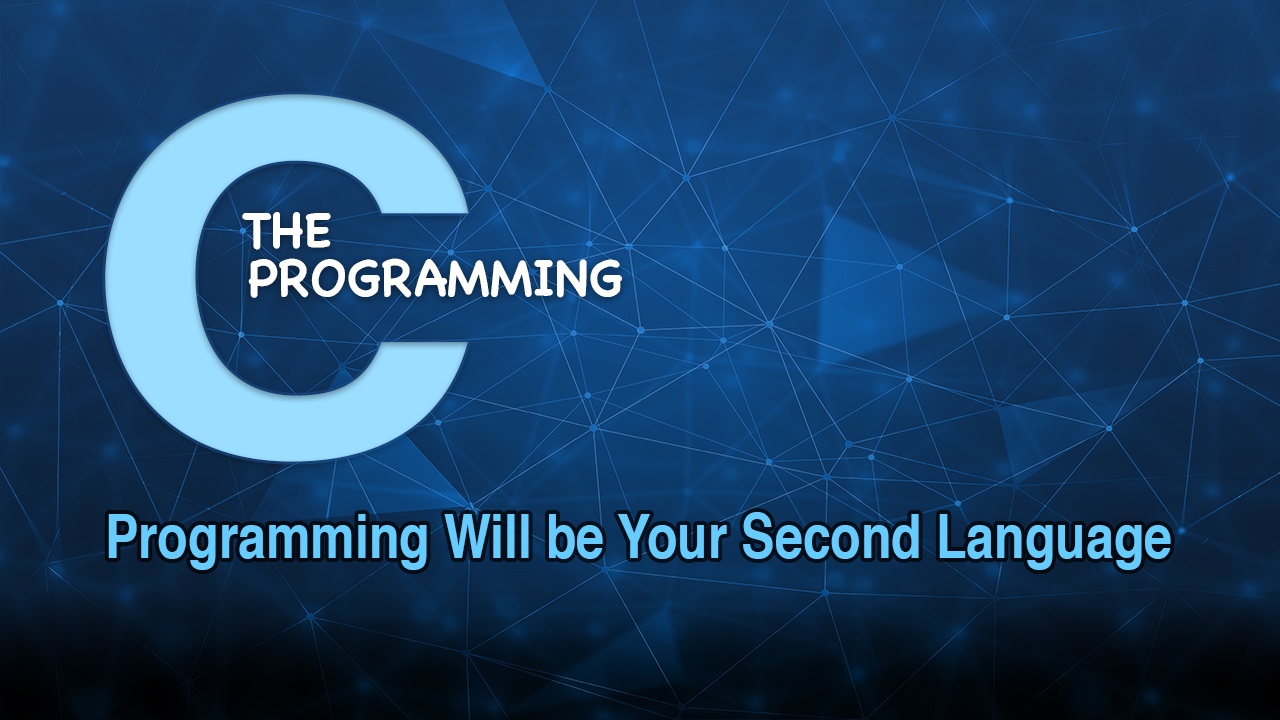 for loop in c programming bangla