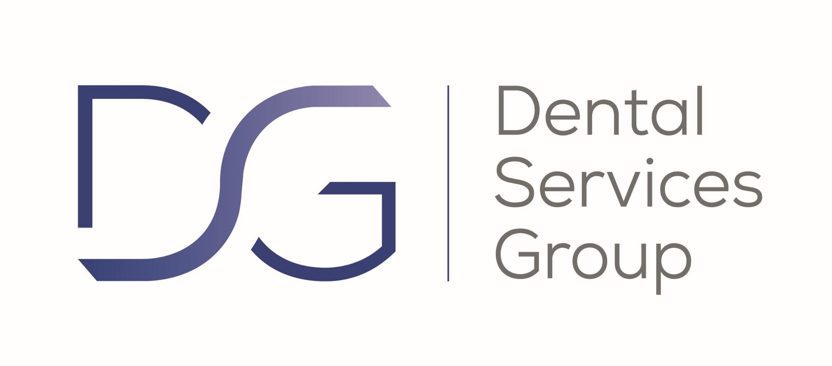 Dental Services Group (Canada) Dental Services Group (Canada)