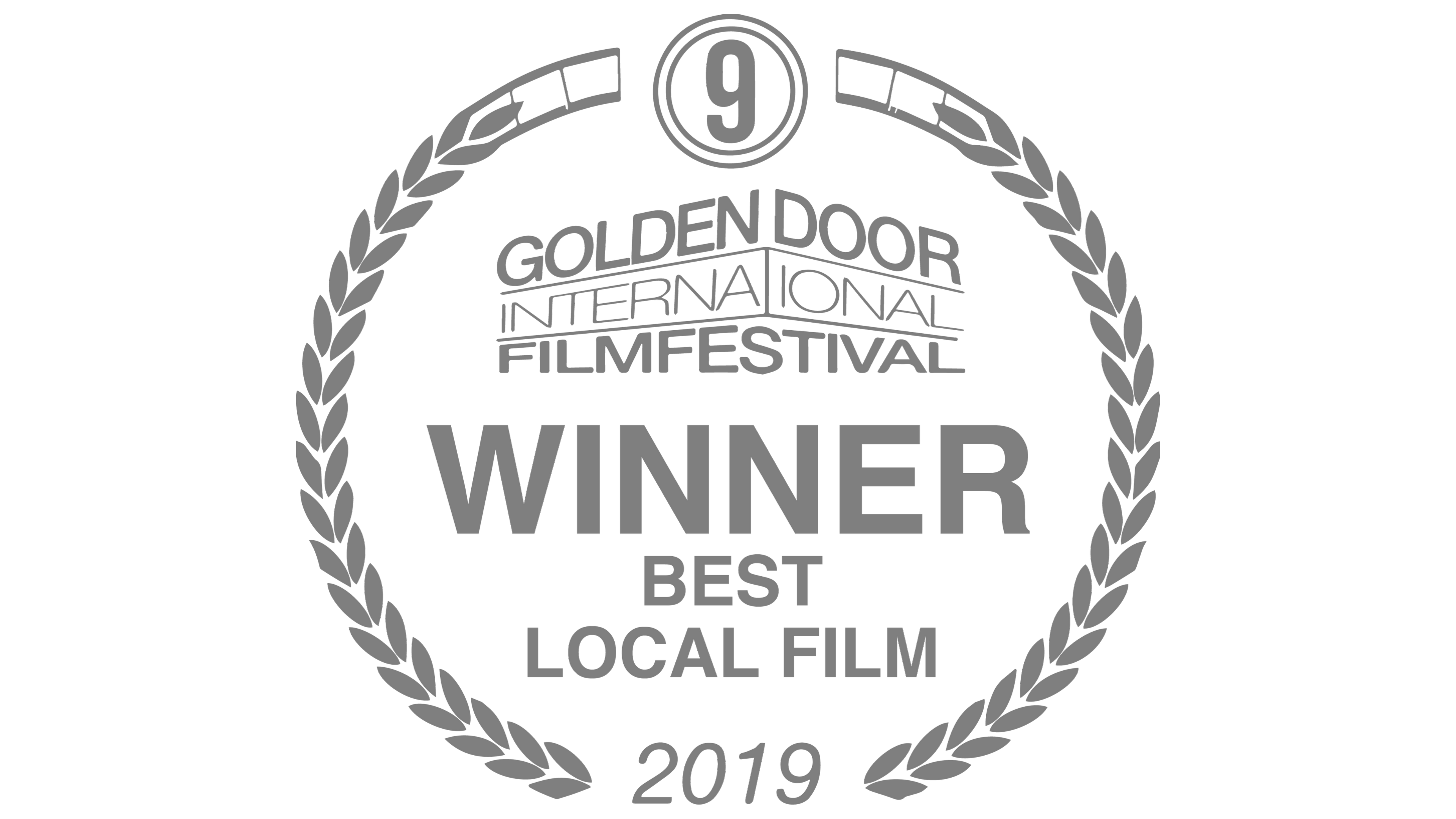 20191004A - Best Director Short Film - Awards Only - GDIFF - LIKE US Movie - FSPAP - THISLEARNING 20191004A - Best Director Short Film - Awards Only - GDIFF - LIKE US Movie - FSPAP - THISLEARNING