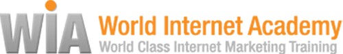 World Internet Academy