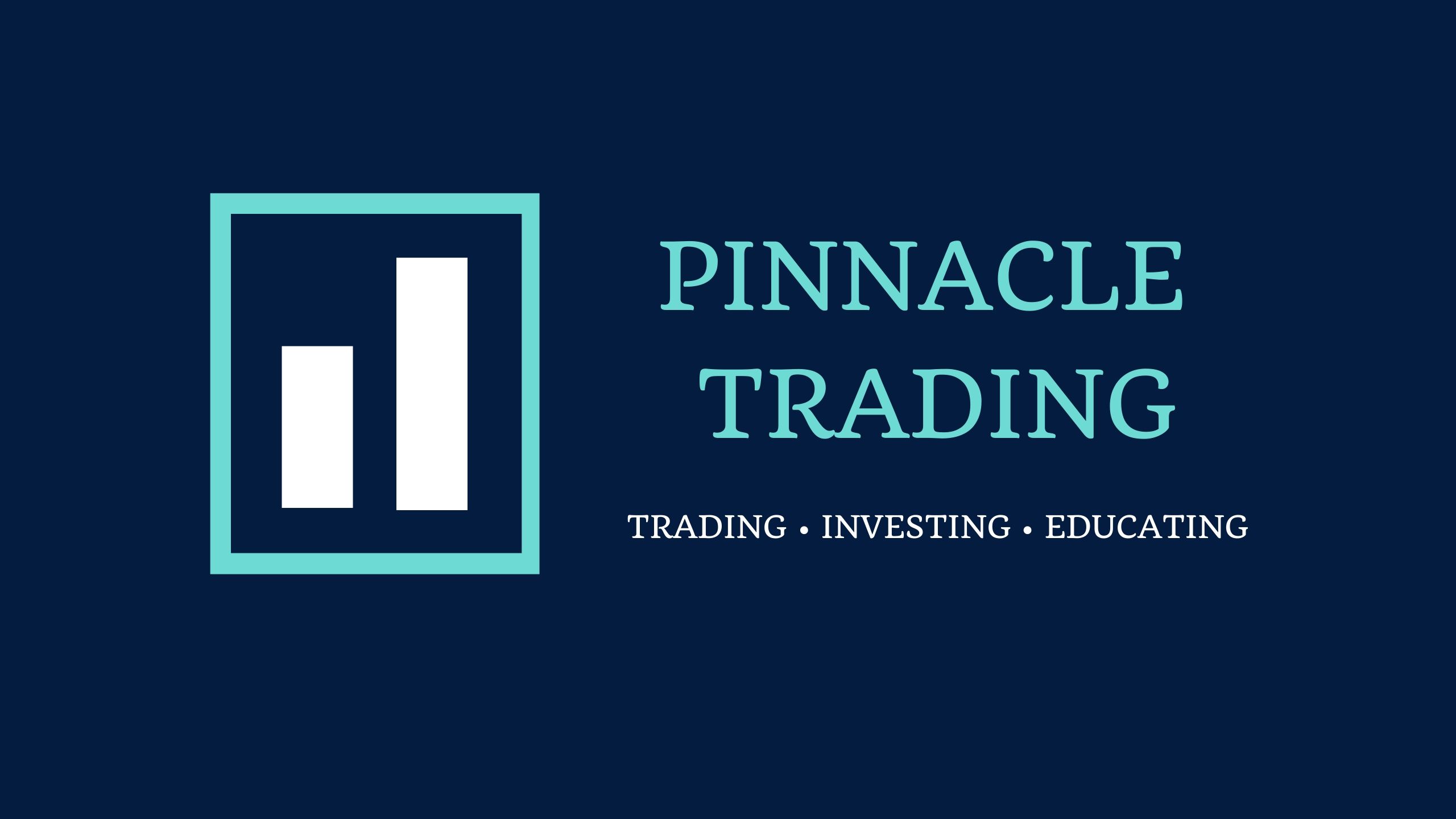Pinnacle Trading Course