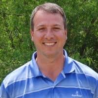 Paul Johnson, PGA Professional, ASwing Golf Academy Paul Johnson, PGA Professional, ASwing Golf Academy