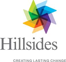 Hillsides President and CEO Joseph M. Costa Hillsides President and CEO Joseph M. Costa