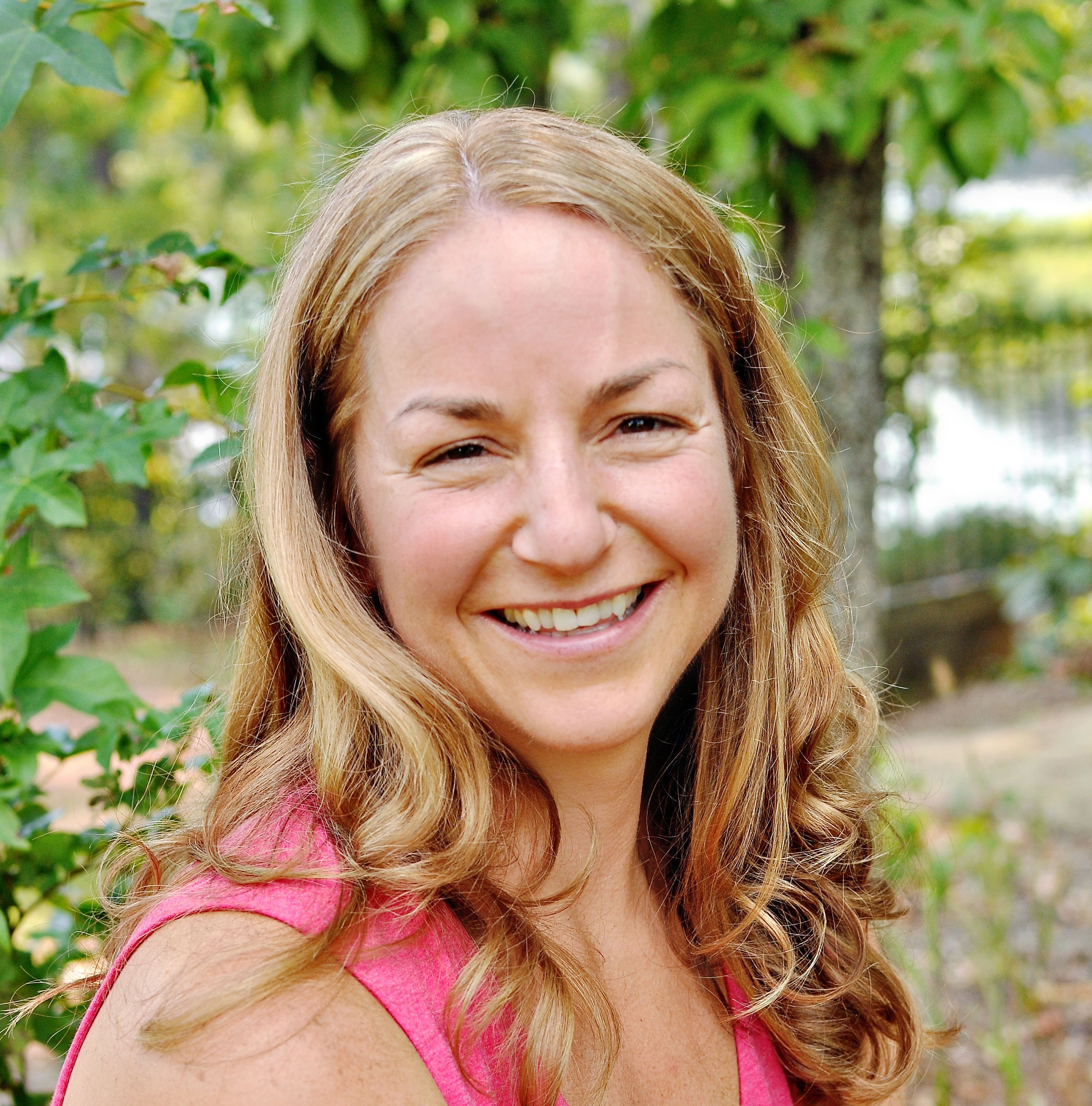 Amy Slater, Amy Slater Coaching Amy Slater, Amy Slater Coaching