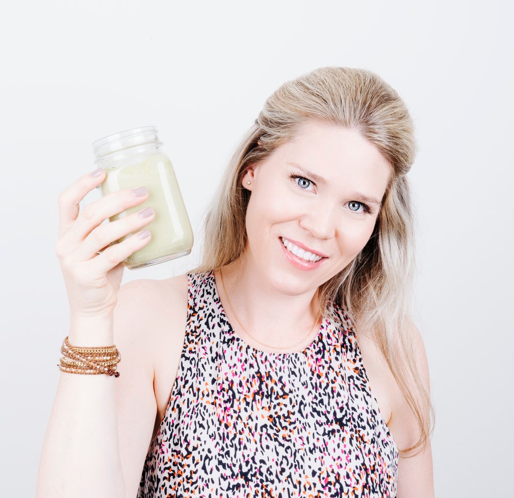 Tara Thorne, Tara Thorne Nutrition Tara Thorne, Tara Thorne Nutrition