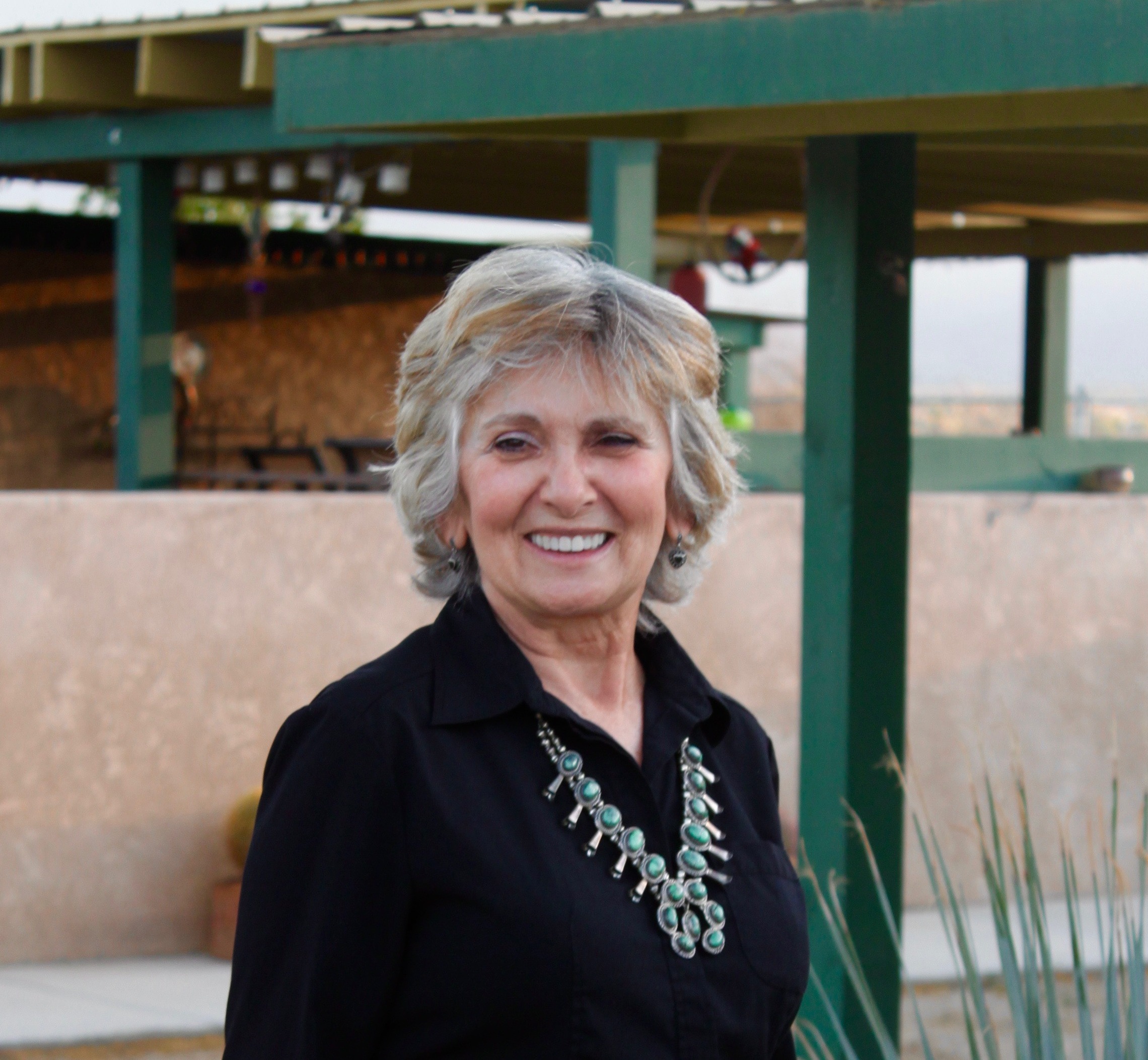Silvia Hogan, Functional Nutri Healing Silvia Hogan, Functional Nutri Healing