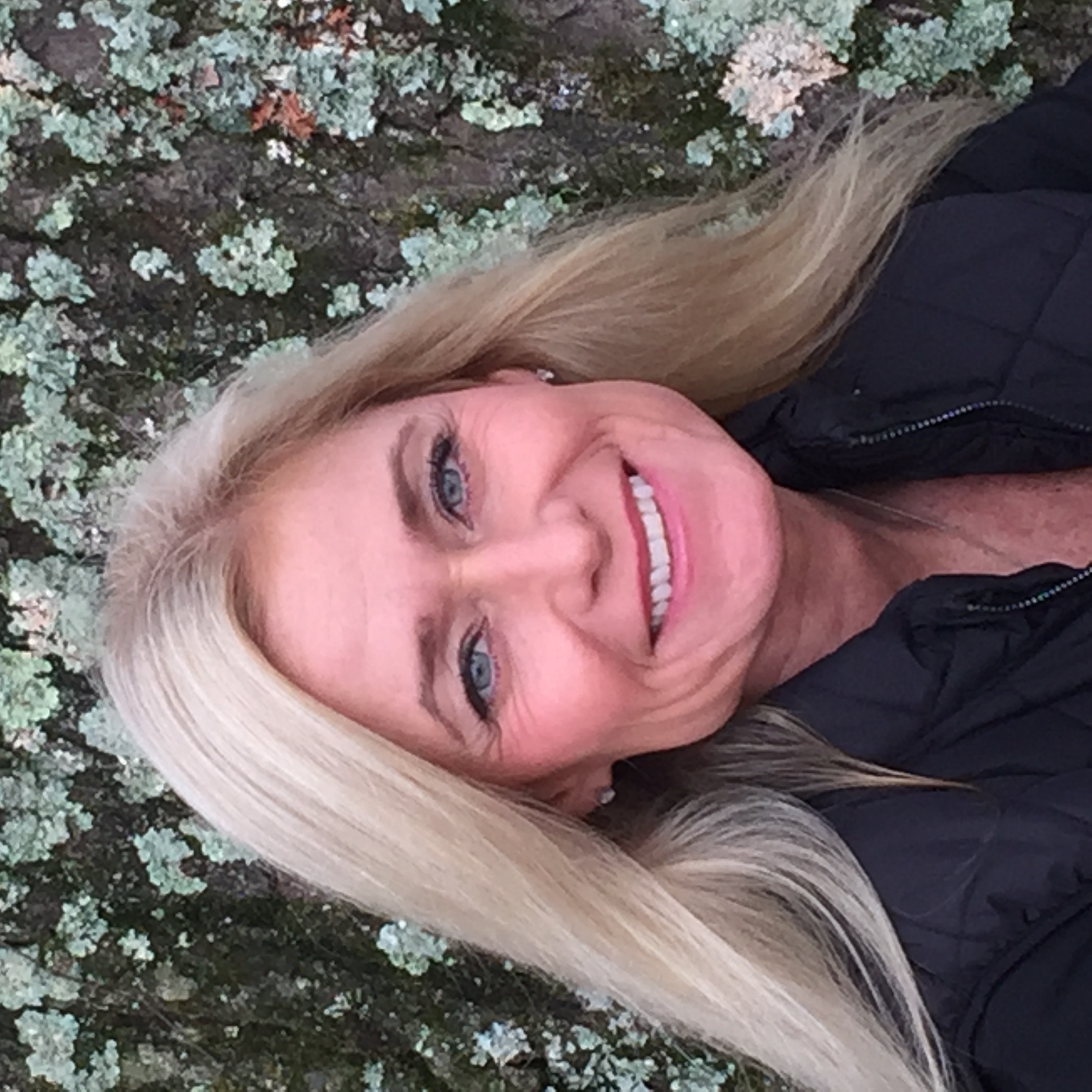 Stacey Turner, Stacey Turner Wellness Stacey Turner, Stacey Turner Wellness