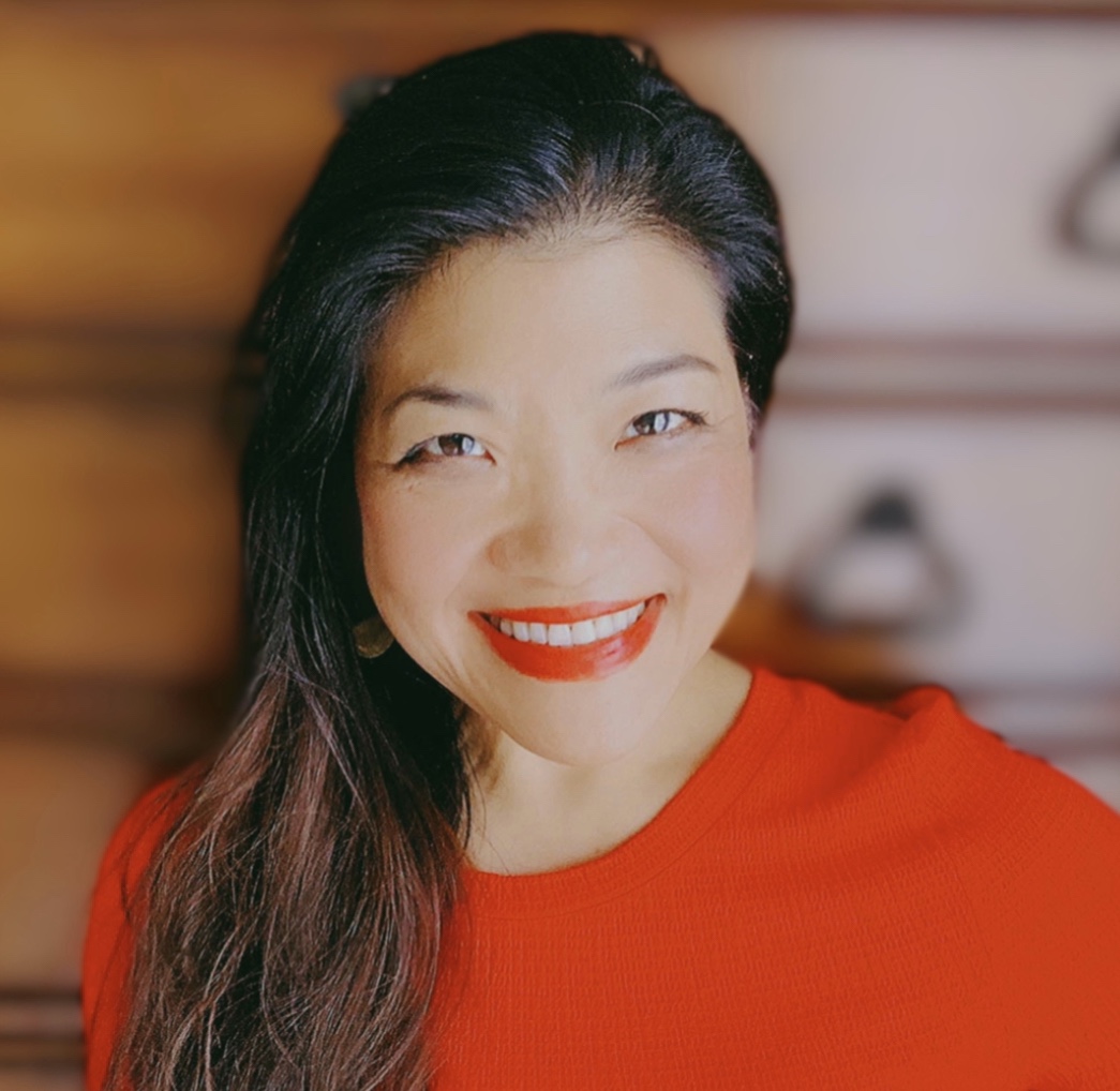 Dori Martin, Optimal Health by Design Dori Martin, Optimal Health by Design