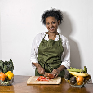Chinyere Williams Chinyere Williams