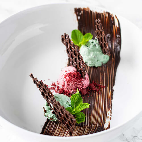 raw food ice cream raw food ice cream