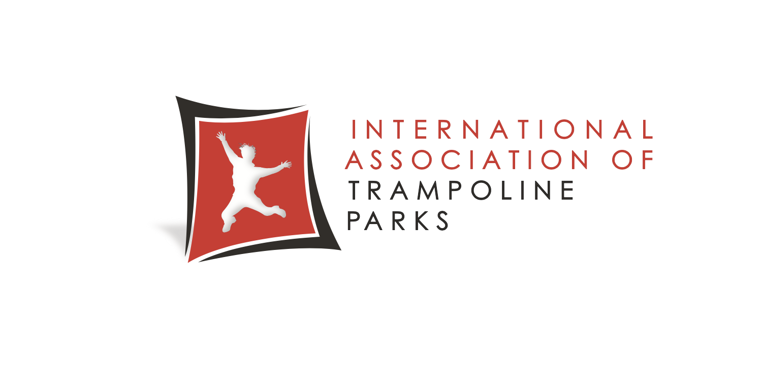 International Association of Trampoline Parks