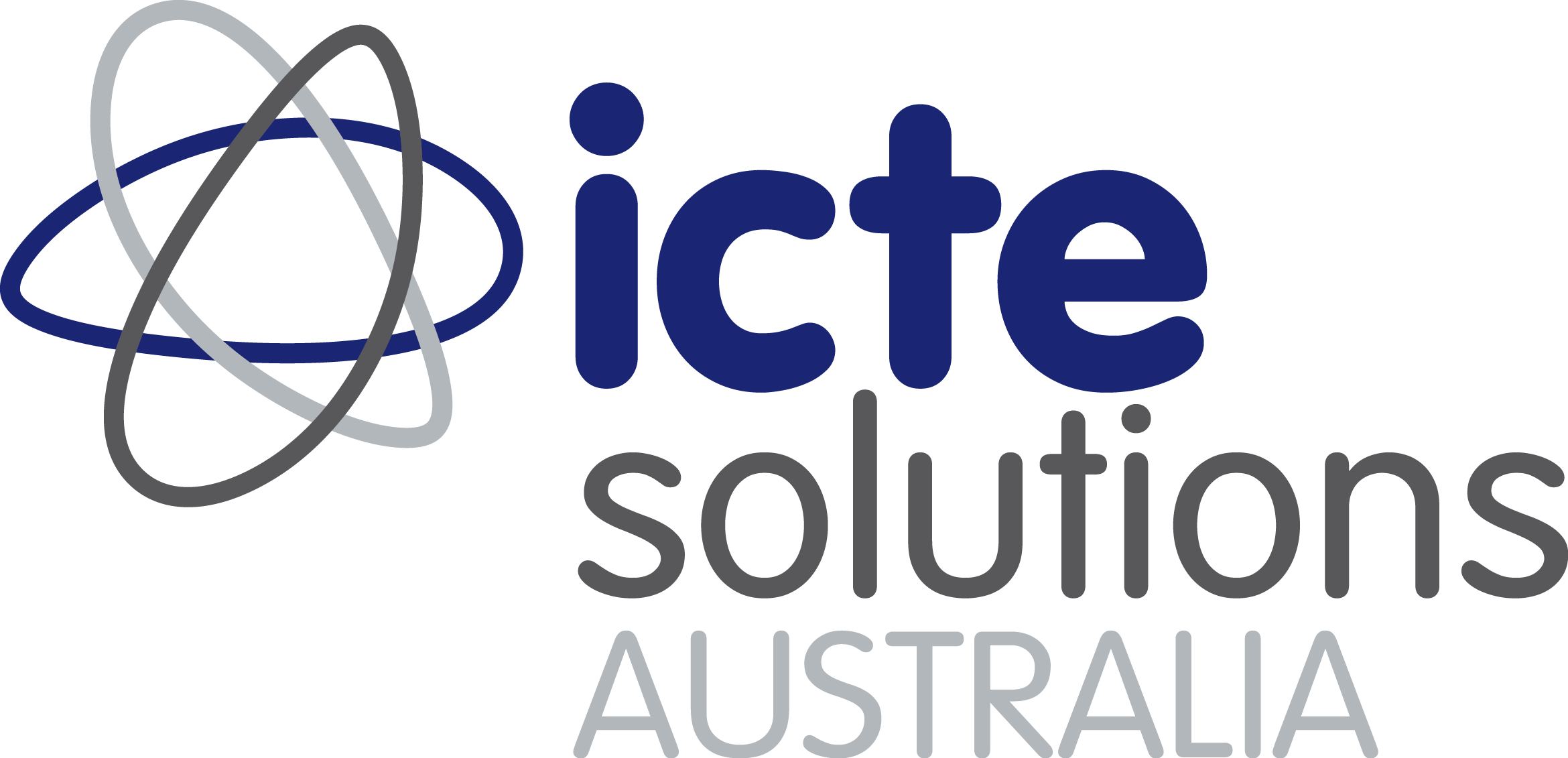 ICT Teachings Strategies For Primary School