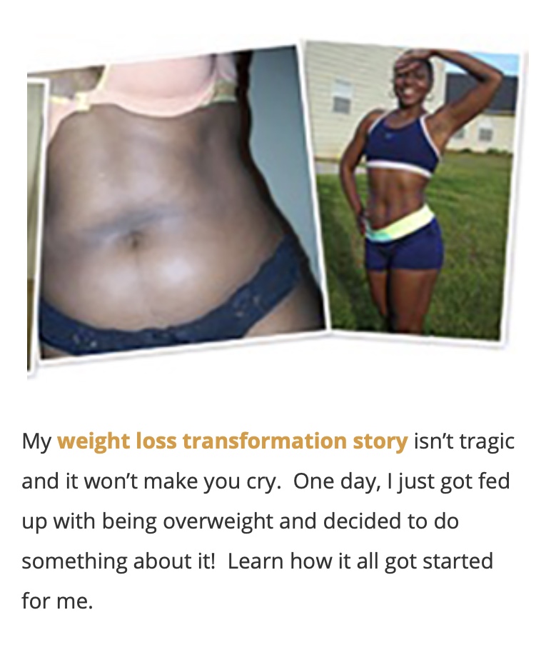 30 Day Fat Burn Challenge 30 Day Fat Burn Challenge
