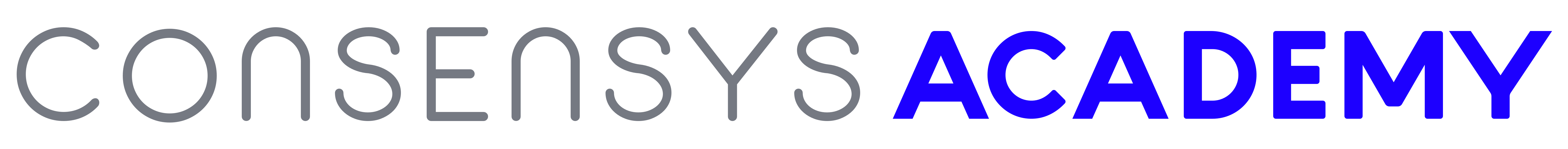 انجمن توسعه قرارداد هوشمند توسط زنان توانمند ایرانی